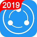 Share - File Transfer & Connect 20020.1 APK Télécharger