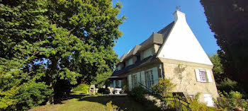 maison à Dinard (35)