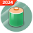 Light Battery icon