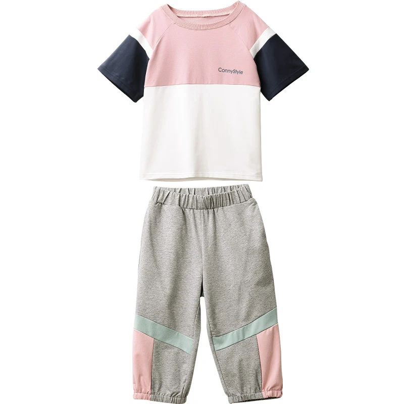 Title 3, Nieuwe Kinderbroek voor Meisjes Net Red, Grote ...