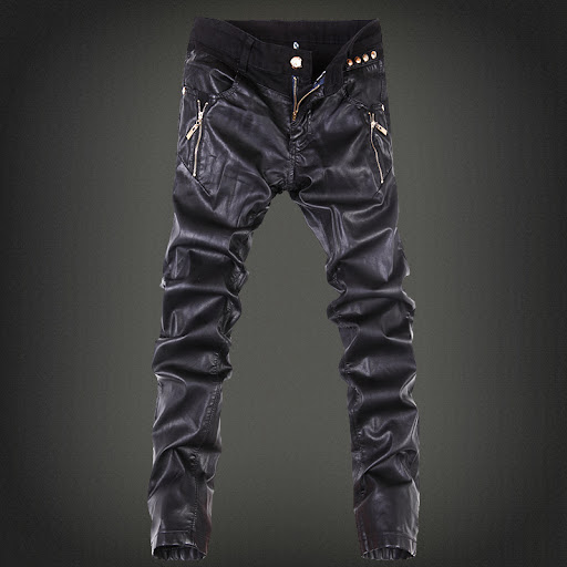 Style2