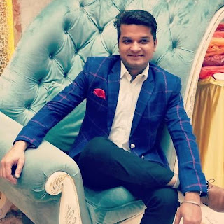 Anoop Rana at Indian Terrain, Pacific Mall, Sahibabad,  photos