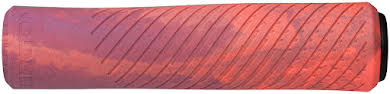 Ergon GXR Grips alternate image 1