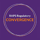 Descargar RAPS Regulatory Convergence Instalar Más reciente APK descargador