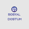 Item logo image for Sosyaldostum.com