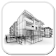 Download House Drawing Ideas For PC Windows and Mac 1.0.0