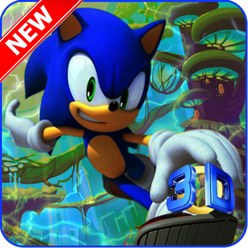 Соники собрать игра. Sonic Jump. Сабвей Соник. Sonic Jump java Android. Sonic Speed.