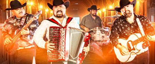 Inteligencia Norteña