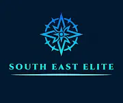 South East Elite Ltd Logo