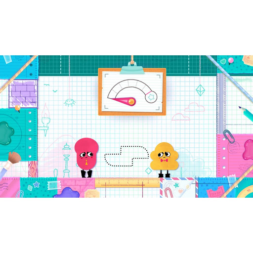 你裁我剪！斯尼帕Plus