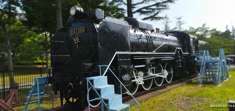 ビアンテのあついぜ！・溶ける・黒ボディ暑い・東北の夏は実は暑い・洗車してもすぐ乾くに関するカスタム事例の投稿画像2枚目