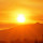 Sunrise New Tab Page HD Wallpapers Themes