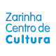 Zarinha Download on Windows