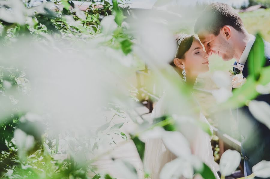 Svatební fotograf Marina Strelkova (strelkina). Fotografie z 13.listopadu 2019