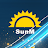 Sun Magic Maker Slot icon