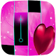 Download Heart piano 2018 For PC Windows and Mac