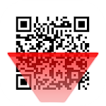 QR Code Scanner Apk