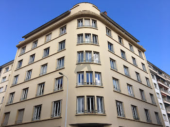 appartement à Lyon 4ème (69)