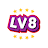 LV8 icon