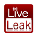 Search In LiveLeak Chrome extension download