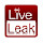 Search In LiveLeak