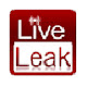 Search In LiveLeak