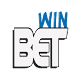 Download Win Bet For PC Windows and Mac 1.0