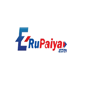 Download Erupaiya For PC Windows and Mac