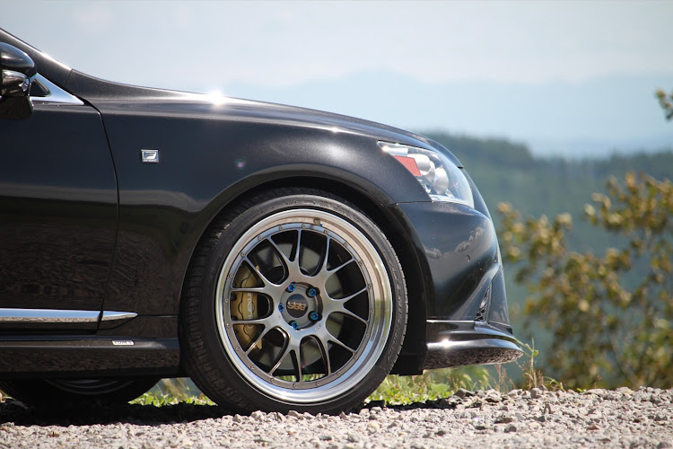 LSの十勝ピックアップの聖地・ピックアップチャレンジ・目指せPickUpCars・over50c・北海道十勝に関するカスタム事例の投稿画像2枚目