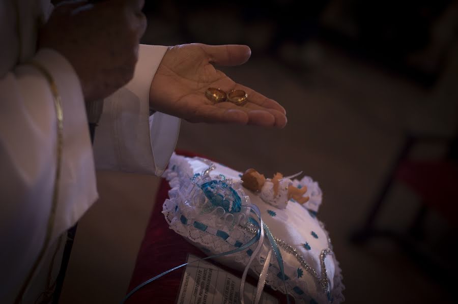 Fotógrafo de bodas Jairo Frank Bautista Rodriguez (lentecreativo). Foto del 15 de julio 2015