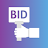 Bidder AUCTIONS LIVE icon