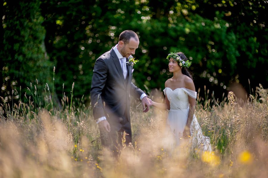 Photographe de mariage Patricia Vanrespaille (patriciavanresp). Photo du 30 mai 2017