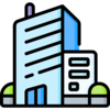 free-icon-office-building-4300059.png