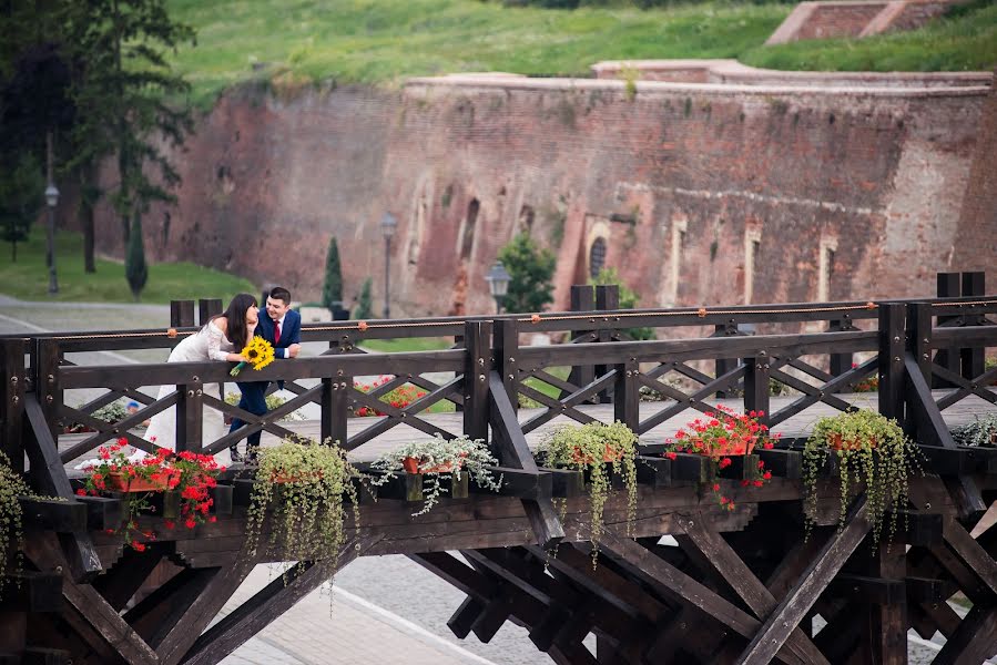 Fotógrafo de bodas Foto Claus (fotoclaus). Foto del 14 de febrero 2019