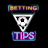 Ultra Tips Bet icon