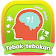 Kuis Tebak Tebakan Seru icon