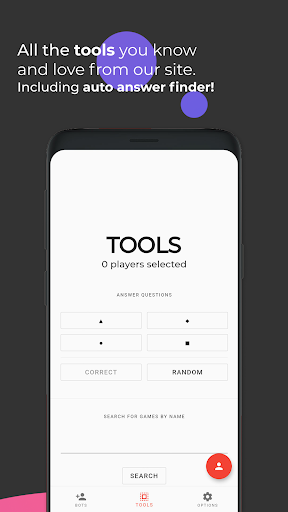 2021 Omegaboot A Toolkit For Kahoot Pc Android App Download Latest
