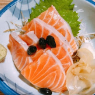 魚兵衛太春和食處