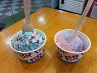 Baskin Robbins photo 2