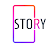 Instory | Story Video Maker icon