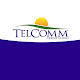 Telcomm Credit Union: TCU Mobile Download on Windows