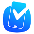 TestM - phone info & status, check device & imei1.9.5.3