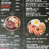 人从众厚切牛排館(台北南陽店)