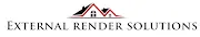 External Render Solutions Logo