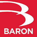 Baron Critical Weather Apk