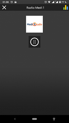 Arabic Radios  الإذاعات العربية