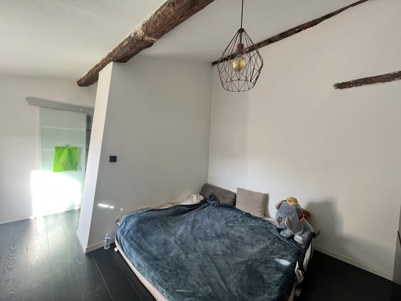 Vente duplex 3 pièces 63 m² à Hyeres (83400), 169 000 €