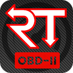 RaceTime - OBD Connection Apk