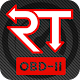 RaceTime - OBD Connection Download on Windows