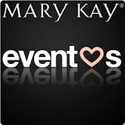 mi Evento MK 4 Icon